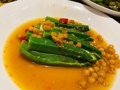 -有璟阁港式餐厅(国贸商城店)