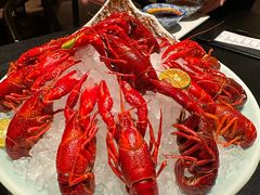 -五缘湾凯悦酒店·悦饗中餐厅
