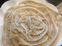 -大妙火锅·非物质文化遗产(东湖公园店)