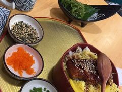 -村上一屋(望京店)