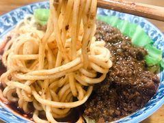 -蒋六十八梯眼镜面(狮子坪店)