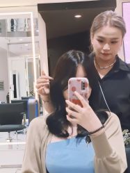 -禾里設計