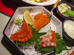 -猛式料理嘉州新光天地店