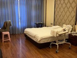 -爱贝蕊恩韩式月子会所(宝安店)