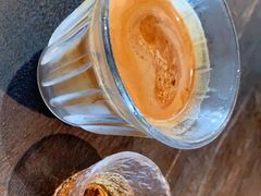 -MOJ coffee(瓯海泽雅水碓坑店)