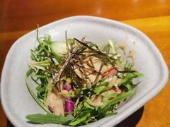 -和彩放题餐厅(酒仙桥店)