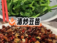 -龙人居·水煮鱼(五道口店)