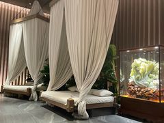 -太阳谷汤泉(市府店)