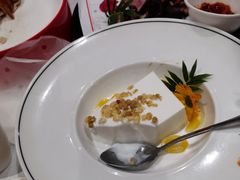 -上海1号私藏菜(静安店)