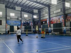 -巅峰减重高端减肥训练营(惠州店)