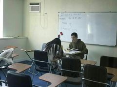 -凯特语言中心·STBJ日语等级考点(慈云寺总校)