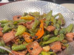 -洞庭鲜湘菜餐厅