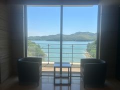-天目湖涵田度假村