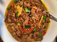 -柴火农家·江西赣南菜(土华店)