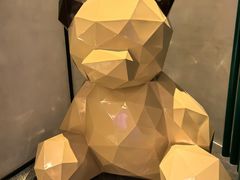 -尚荟汤泉生活馆