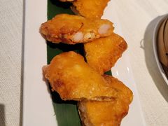 -御宝轩(益丰·外滩源店)