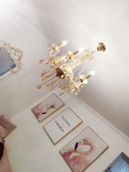 -美肤盾祛痘·问题肌头疗管理中心