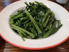 -兄弟宁乡龙城(麓景路店)