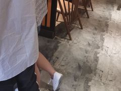 -老廣糖水铺(乐汇城店)