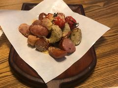 -LYFATTI 莱芙缇(赣水路店)