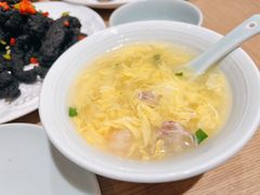 -清雅臻品·竹林院落·新派青岛菜(崂山店)