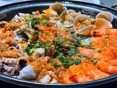 -阿露佳·舌尖上的安吉菜