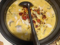 -闽鄂情·闽南招财鸭(水头店)