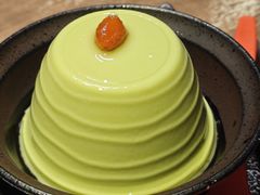 -一蘭拉面(新宿中央东口店)