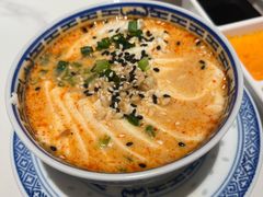 -芽笼芽笼新加坡餐厅(环球港店)