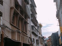 -厦门第七菜市场
