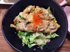 -一本久捷(新福店)