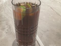 -必胜客(城西银泰店)