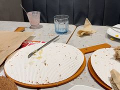 -必胜客(东部星悦天地店)