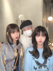 -SEBASTIAN塞巴斯汀