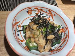 -德川家日本料理(顺义华联店)