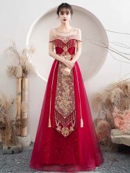 -金海岸婚纱摄影(塘沽店)