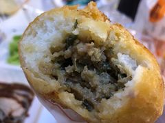 -煎意浓·吴记煎包(交通路店)