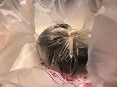 -乔家栅(大华二路店)