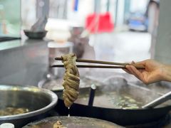-守英猪脏粉(仓桥街店)