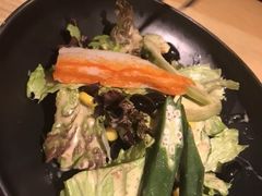 -赤坂亭·M9和牛烧肉·铁板烧·日料398放题(长泰广场店)