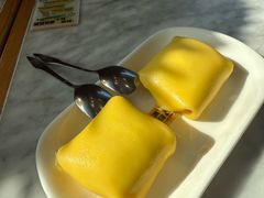 -满记甜品(湖滨店)