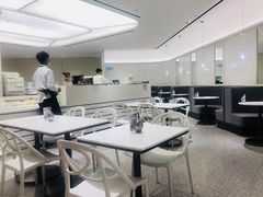 大堂-Lady M New York(澳门伦敦人店)
