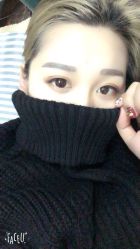-US•美甲艺术 | 冕光