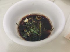 -凯盈阁·顺德私房菜·桑拿鸡