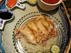 -小娘惹厨房Little Nyonya(狮城有约上榜店)