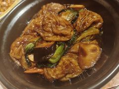 -荟廷·晶萃(陆家嘴尚悦湾店)