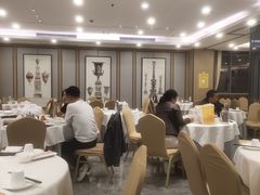 -金时代顺风大酒店(临港百联店)