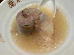-老半斋(福州路店)