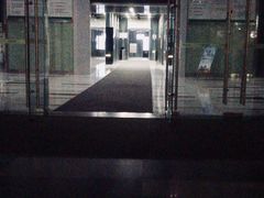 -CIAO·团建聚餐·生日派对轰趴馆(福田店)