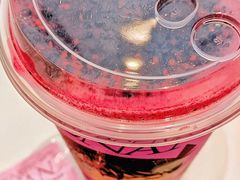 -奈雪的茶(石家庄万象城店)
